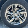 nissan note 2014 quick_quick_E12_E12-205430 image 15