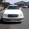 toyota crown 2001 -TOYOTA--Crown JZS171--0059291---TOYOTA--Crown JZS171--0059291- image 17