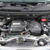 honda n-box-slash 2014 CFJ1849055 image 7