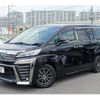 toyota vellfire 2018 -TOYOTA--Vellfire DAA-AYH30W--AYH30-0059261---TOYOTA--Vellfire DAA-AYH30W--AYH30-0059261- image 1