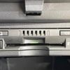 toyota alphard 2018 -TOYOTA--Alphard DBA-AGH30W--AGH30-0184157---TOYOTA--Alphard DBA-AGH30W--AGH30-0184157- image 7