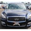 nissan fuga 2015 CFJ1756148 image 16