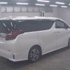 toyota alphard 2021 quick_quick_3BA-AGH30W_AGH30-9041810 image 4