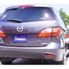 mazda premacy 2016 CFJ1513138 image 14