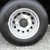 mitsubishi-fuso canter 2022 CFJ1214017 image 27