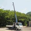 isuzu elf-truck 2014 -ISUZU--Elf TKG-NPR85AR--NPR85-7043839---ISUZU--Elf TKG-NPR85AR--NPR85-7043839- image 13