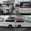 toyota alphard 2017 quick_quick_DBA-GGH35W_GGH35-0006853 image 9