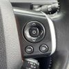 toyota sienta 2019 -TOYOTA--Sienta 6AA-NHP170G--NHP170-7164349---TOYOTA--Sienta 6AA-NHP170G--NHP170-7164349- image 11