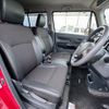 suzuki hustler 2017 -SUZUKI--Hustler DAA-MR41S--MR41S-285069---SUZUKI--Hustler DAA-MR41S--MR41S-285069- image 16