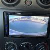 daihatsu copen 2008 CFJ1627435 image 6