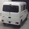 nissan clipper-van 2023 -NISSAN--Clipper Van DR17V-638678---NISSAN--Clipper Van DR17V-638678- image 6