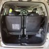 toyota vellfire 2014 -TOYOTA--Vellfire DAA-ATH20W--ATH20-8037438---TOYOTA--Vellfire DAA-ATH20W--ATH20-8037438- image 9