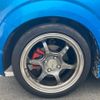 suzuki alto-works 2019 CFJ1744701 image 17