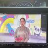 suzuki wagon-r 2019 CFJ1866707 image 10