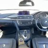 bmw 3-series 2013 -BMW--BMW 3 Series DBA-3B20--WBA3C36010NP38824---BMW--BMW 3 Series DBA-3B20--WBA3C36010NP38824- image 16