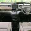 honda freed 2022 -HONDA--Freed 6BA-GB5--GB5-3180657---HONDA--Freed 6BA-GB5--GB5-3180657- image 2