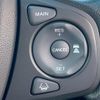 honda freed 2024 -HONDA 【名変中 】--Freed GB7--3260926---HONDA 【名変中 】--Freed GB7--3260926- image 7