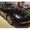 porsche boxster 2019 -PORSCHE--Porsche Boxster ABA-982J1--WP0ZZZ98ZKS201459---PORSCHE--Porsche Boxster ABA-982J1--WP0ZZZ98ZKS201459- image 26