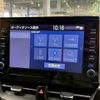 toyota corolla-cross 2022 -TOYOTA--Corolla Cross 3BA-ZSG10--ZSG10-1012474---TOYOTA--Corolla Cross 3BA-ZSG10--ZSG10-1012474- image 3