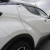 toyota c-hr 2018 -TOYOTA 【名変中 】--C-HR ZYX10--2129067---TOYOTA 【名変中 】--C-HR ZYX10--2129067- image 18