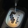toyota succeed-van 2016 -TOYOTA--Succeed Van DBE-NCP160V--NCP160-0053091---TOYOTA--Succeed Van DBE-NCP160V--NCP160-0053091- image 4