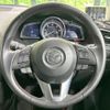 mazda axela 2014 quick_quick_BM2FS_BM2FS-104741 image 11
