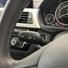 bmw 3-series 2017 -BMW--BMW 3 Series LDA-8C20--WBA8H92080K816338---BMW--BMW 3 Series LDA-8C20--WBA8H92080K816338- image 20