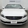 volvo v60 2016 -VOLVO--Volvo V60 LDA-FD4204T--YV1FWA8RDH1332474---VOLVO--Volvo V60 LDA-FD4204T--YV1FWA8RDH1332474- image 14