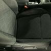 volkswagen golf-variant 2022 -VOLKSWAGEN--VW Golf Variant 3AA-CDDLAV--WVWZZZCDZNW510093---VOLKSWAGEN--VW Golf Variant 3AA-CDDLAV--WVWZZZCDZNW510093- image 14