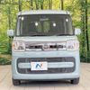 mazda flair-wagon 2018 CFJ1628828 image 14