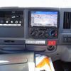 isuzu elf-truck 2017 CFJ0120112 image 10