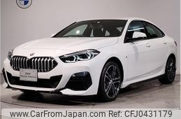 bmw 2-series 2023 quick_quick_3DA-7M20_WBA32AM0907L92312