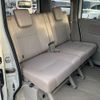 suzuki every-wagon 2016 -SUZUKI--Every Wagon ABA-DA17W--DA17W-120037---SUZUKI--Every Wagon ABA-DA17W--DA17W-120037- image 13