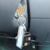 daihatsu hijet-van 2013 -DAIHATSU--Hijet Van EBD-S321V--S321V-0192852---DAIHATSU--Hijet Van EBD-S321V--S321V-0192852- image 13