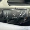 volkswagen golf-touran 2017 -VOLKSWAGEN--VW Golf Touran DBA-1TCZD--WVGZZZ1TZHW101907---VOLKSWAGEN--VW Golf Touran DBA-1TCZD--WVGZZZ1TZHW101907- image 21