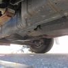 isuzu elf-truck 2004 CFJ1597665 image 23