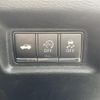 nissan skyline 2016 CFJ1626740 image 22