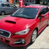 subaru levorg 2015 CFJ1586997 image 1