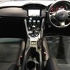 subaru brz 2018 -SUBARU--BRZ DBA-ZC6--ZC6-032126---SUBARU--BRZ DBA-ZC6--ZC6-032126- image 2