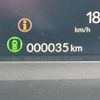 honda civic 2025 CFJ1770199 image 31
