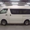 toyota hiace-van 2019 -TOYOTA--Hiace Van CBF-TRH200Kｶｲ--TRH200-0301403---TOYOTA--Hiace Van CBF-TRH200Kｶｲ--TRH200-0301403- image 9