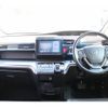 honda stepwagon 2017 -HONDA--Stepwgn 6AA-RP5--RP5-1051582---HONDA--Stepwgn 6AA-RP5--RP5-1051582- image 18