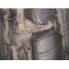 toyota regiusace-van 2017 -TOYOTA--Regius ace Van LDF-KDH206K--KDH206-8114612---TOYOTA--Regius ace Van LDF-KDH206K--KDH206-8114612- image 7