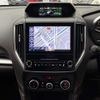 subaru xv 2019 CFJ1818853 image 6
