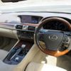 lexus ls 2014 quick_quick_DBA-USF40_USF40-5131139 image 2