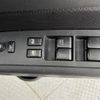 nissan x-trail 2012 -NISSAN--X-Trail DBA-NT31--NT31-239390---NISSAN--X-Trail DBA-NT31--NT31-239390- image 7