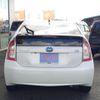 toyota prius 2014 quick_quick_DAA-ZVW30_ZVW30-1848656 image 8