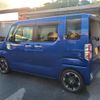 daihatsu wake 2016 quick_quick_DBA-LA700S_0068816 image 4