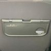 nissan serena 2020 -NISSAN--Serena GFC27--GFC27-192450---NISSAN--Serena GFC27--GFC27-192450- image 6