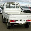 honda acty-truck 1994 No.15675 image 3